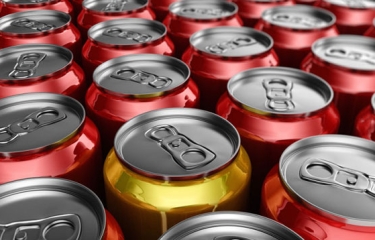 Asociaciones y colectivos reclaman medidas impositivas y reducir la publicidad de alimentos insanos Asociaciones y colectivos reclaman medidas impositivas y reducir la publicidad de alimentos insanos