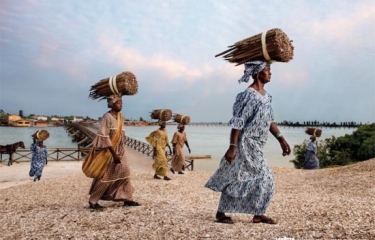 Un regalo para los sentidos con mensaje