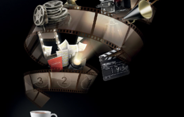 Lavazza se convierte en el Café Oficial del Festival de San Sebastián 2023 Lavazza se convierte en el Café Oficial del Festival de San Sebastián 2023