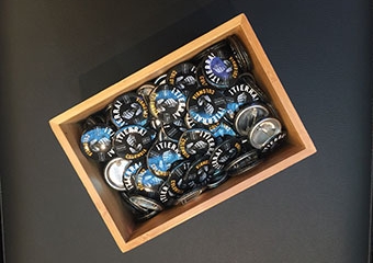 Lavazza impulsa nuevas propuestas premium y sostenibles para el foodservice