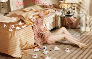 Lavazza compra la italiana Ercom y potencia su división Horeca