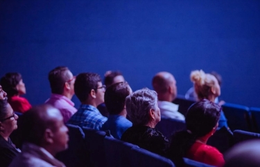 Le Forum - EVEX 2024 estrena este año tres talleres a la carta sobre vending Le Forum - EVEX 2024 estrena este año tres talleres a la carta sobre vending