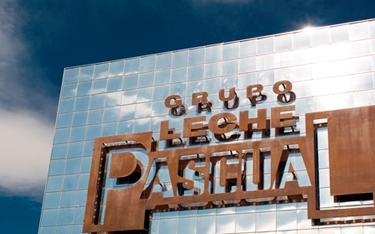 Grupo Leche Pascual se alía con INSA para mejorar sus sistemas de gestión