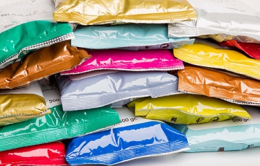 La obligación de indicar el origen de la leche se hace efectiva, ¿cómo afecta al vending? La obligación de indicar el origen de la leche se hace efectiva, ¿cómo afecta al vending?