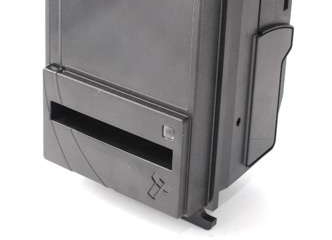 Lector BV20, de Innovative Technology Group