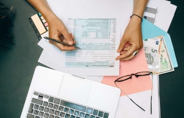 Legislación actual que afecta a la industria de la distribución automática en el Reino Unido