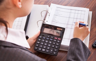 Los grandes cambios que trae la Ley de Autónomos aprobada por unanimidad en el Senado