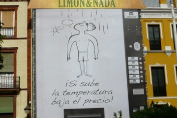 Los consumidores, cada vez más cercanos y conocedores del mundo del marketing