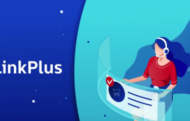 LinkPlus, la solución de Ingenico ante la demanda de más opciones de pago