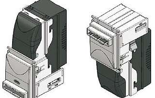 La calidad Coges, una vez más certificada por el BCE