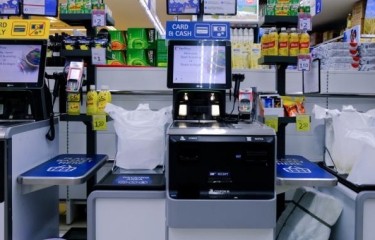 Lo que debes saber para cumplir las normativas en la gestión de efectivo Lo que debes saber para cumplir las normativas en la gestión de efectivo