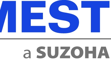 Rediseño de marca e imagen para Comestero