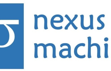 GPE Vendors España se convierte en Nexus Machines