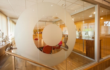 Quality Espresso renueva su imagen