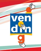 El IX Encuentro de Profesionales de Vending cambia de fecha