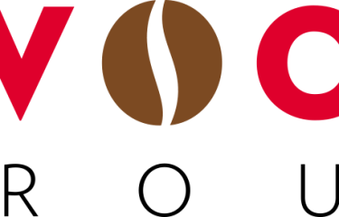 N & W presenta al Grupo EVOCA, confirmando así su liderazgo mundial en máquinas de café profesionales