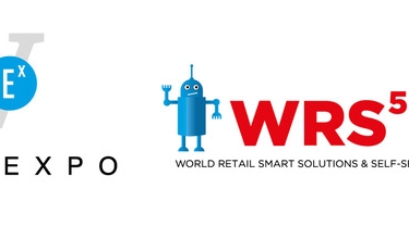 VendExpo2018, la feria rusa del vending para el próximo año, ya tiene fecha