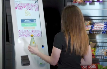 Los 3 grandes errores que debes evitar si quieres iniciarte en el negocio de los micromarkets Los 3 grandes errores que debes evitar si quieres iniciarte en el negocio de los micromarkets