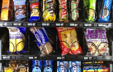 Los 7 tipos de consumidor en productos de alimentación Los 7 tipos de consumidor en productos de alimentación