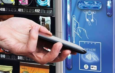 Los 8 dígitos BIN marcarán el entorno de pagos en España Los 8 dígitos BIN marcarán el entorno de pagos en España