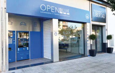 Los apartamentos llegan pisando fuerte en cuanto a distribución automática (Parte 7) Los apartamentos llegan pisando fuerte en cuanto a distribución automática (Parte 7)