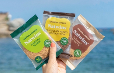 Los beneficios de los snacks entre horas: café y cookie artesanas, el caballo ganador Los beneficios de los snacks entre horas: café y cookie artesanas, el caballo ganador