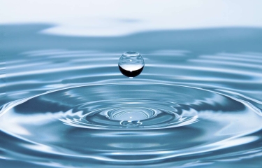 Los clientes demandan máquinas optimizadas con IoT para dispensar agua de calidad Los clientes demandan máquinas optimizadas con IoT para dispensar agua de calidad