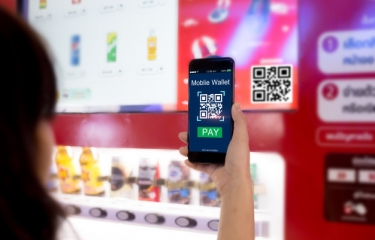 Los códigos QR y la interoperabilidad redefinen los pagos electrónicos en el Sudeste Asiático