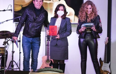 Los consumidores han hablado: la gama de cafés 100% vegana de Nescafé Dolce Gusto, el producto del año