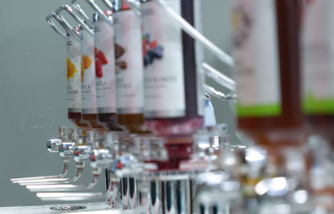 Los consumidores out of home diseñan estrategias anti-costes y gastan más cuando la innovación está en el plato