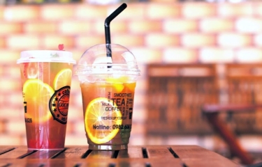 Los escoceses demandan la protección de us negocio de vending frente al impuesto sobre vasos desechables Los escoceses demandan la protección de us negocio de vending frente al impuesto sobre vasos desechables