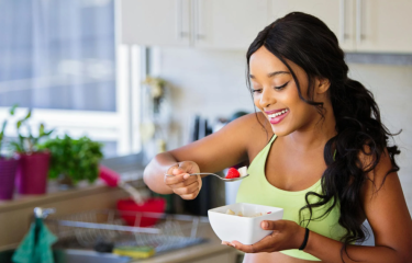 Los europeos no compran por ideología. Salud, sabor y precio marcan el consumo en 2025