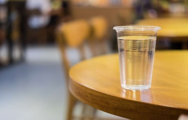 Los fabricantes advierten de los riesgos de un impuesto a los plásticos de un solo uso Los fabricantes advierten de los riesgos de un impuesto a los plásticos de un solo uso