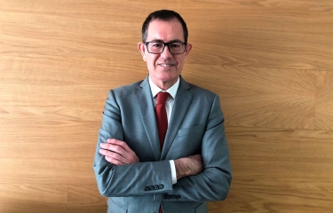 Los fabricantes de equipamiento para hostelería reclaman ayudas directas a la Generalitat Los fabricantes de equipamiento para hostelería reclaman ayudas directas a la Generalitat