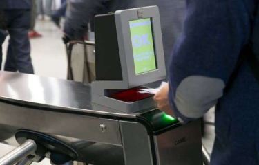 Los fabricantes de máquinas y equipamiento horeca españoles llevarán sus novedades a Lyon