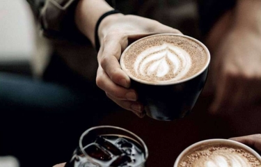 Los grandes del café volverán a presentar sus novedades en productos y máquinas Los grandes del café volverán a presentar sus novedades en productos y máquinas