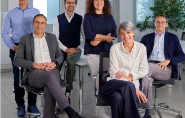 Los highlights en sostenibilidad de Evoca: ahorro energético, reducción del plástico y pacto con la ONU