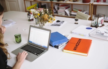 Los hot issues de la distribución automática en mayo de 2024