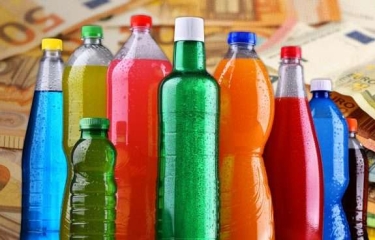 Los impuestos sobre los alimentos azucarados, ¿impacto real o medida incoherente?