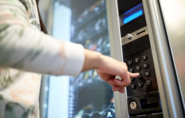 Los operadores de vending se preparan para hacer frente al coronavirus