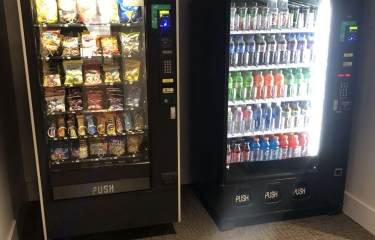 Los operadores despliegan nuevas tecnologías para superar las pérdidas por el teletrabajo Los operadores despliegan nuevas tecnologías para superar las pérdidas por el teletrabajo