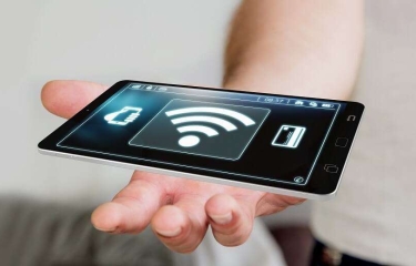 Los pagos cashless llegan ya a más de la mitad de las máquinas de vending