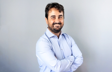 'Los pagos digitales como Bizum están desempeñando un papel crucial en la unificación de la experiencia del cliente' 'Los pagos digitales como Bizum están desempeñando un papel crucial en la unificación de la experiencia del cliente'