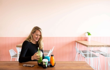 Los premios del packaging se fijan en los micromarkets y el OCS