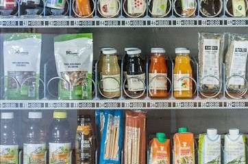 Los productos BIO conquistan el corazón del consumidor español