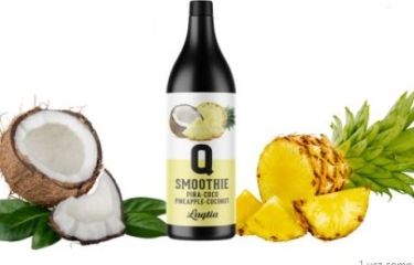 Los sabores más asociados al verano, disponibles en las máquinas automáticas Los sabores más asociados al verano, disponibles en las máquinas automáticas