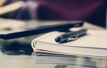 Los temas candentes para la distribución automática del verano 2023