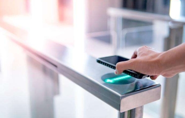 Los temas más candentes del vending para iniciar el otoño Los temas más candentes del vending para iniciar el otoño