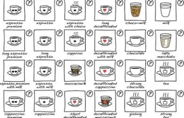 La máquina LUCE X2 Touch TV reafirma sus prestaciones y, por tanto, su rentabilidad