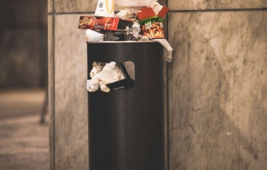 Luz verde a la nueva Ley de Residuos, ¿qué pasará con el SDDR? Luz verde a la nueva Ley de Residuos, ¿qué pasará con el SDDR?